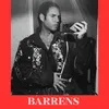barrens_