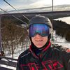 connor_dji