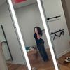 ariannas_main