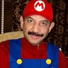 mario5_9