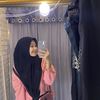 ichajyy