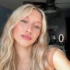 adelinegracek