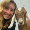 thatgoatmama