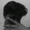 sy4f1q_mukl1s