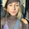 abbymacey