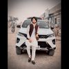 ali_rajpoot2266