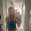 sky_11291