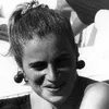 carolacaradonna