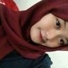asyh0410