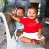 minhphat468243