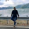putune_bandi80