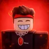 dark_flores1