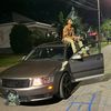 pimpsteezy