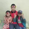 dipakpun556