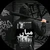 mian_awais_089