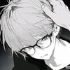 clarr_12345