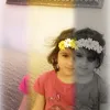 userd7028wpket
