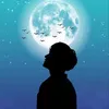 liem_230
