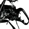 mezzanineattack