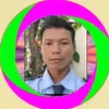 phucson785