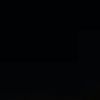 cq3m