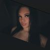 ariana.monk