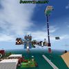 pixels992
