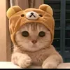 xing_ling_lomg