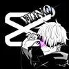 yunoedits.gn7