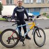 rafael.cuba4