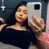 juliayplazza