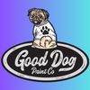 Good Dog Printing & Embroidery