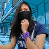 shanaallll
