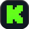 CLIPS_KICKP.69