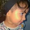 lina.adem94