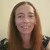 Karebear_Shares