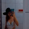amandathiel391