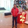wichit_2523
