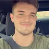 said_name_marine