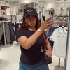 ashirmarlin