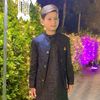 itxmuneeb240