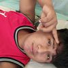 yerson__tauro