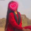dua_kaha_0