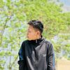 bigan.rm