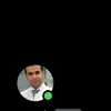 user5791019178728