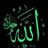 20muhammad006