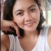 crazyme0105