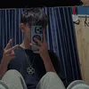 chavito.zum