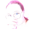 prosto_bro212