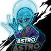 astropride_